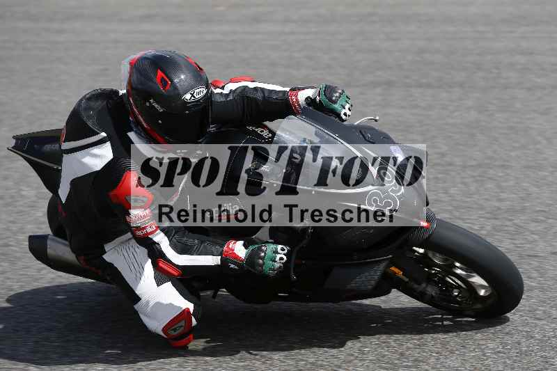 /Archiv-2024/14 25.04.2024 TZ Motorsport Training ADR/Gruppe gruen/39